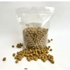 Pellet zanętowy ekstrudowany BANAN 3 kg